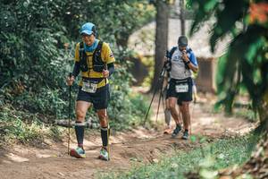 BIB: 
                            <button type="button" onclick="openModal(25276635)" class="btn btn-primary btn-sm float-right btn-popup" data-toggle="modal" data-target=".modal-high-quality">
                        <i class="fas fa-shopping-cart"></i> Add to Cart
                    </button>
                                            <button type="button" onclick="isThisMe(25276635, true)" class="btn btn-success btn-sm float-right btn-popup btn-isme hidden" data-toggle="tooltip" data-placement="bottom" title="นี่คือรูปของคุณใช่ไหม คลิกที่นี่เพื่อเอาเข้าอัลบั้ม">
                        <i class="fas fa-plus"></i> Add to album
                    </button>
                    <button type="button" onclick="isThisMe(25276635, false)" class="btn btn-warning btn-sm float-right btn-popup btn-isnotme hidden">
                        <i class="fas fa-ban"></i> Remove from album
                    </button>